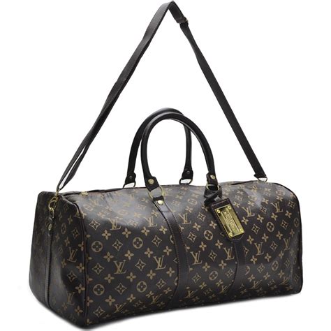 bolsa louis vuitton viagem|Louis Vuitton luggage sale.